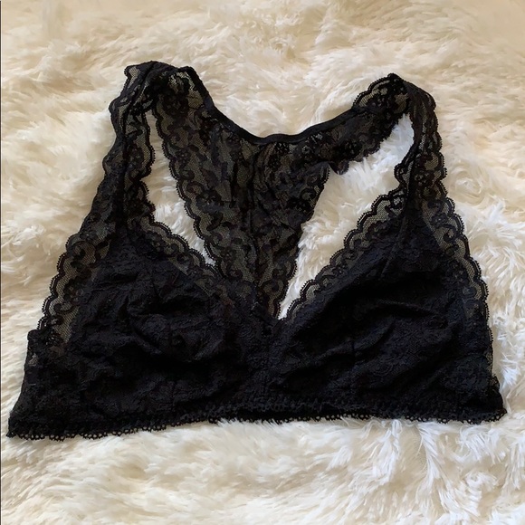 Victoria's Secret Other - Victoria’s Secret Bralette